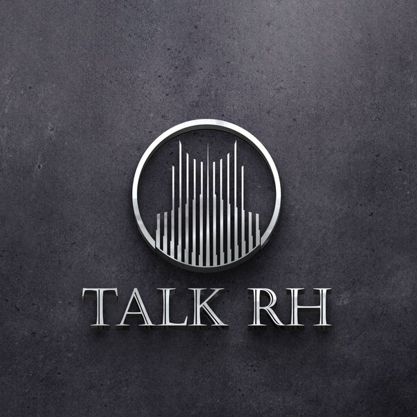 TALK RH