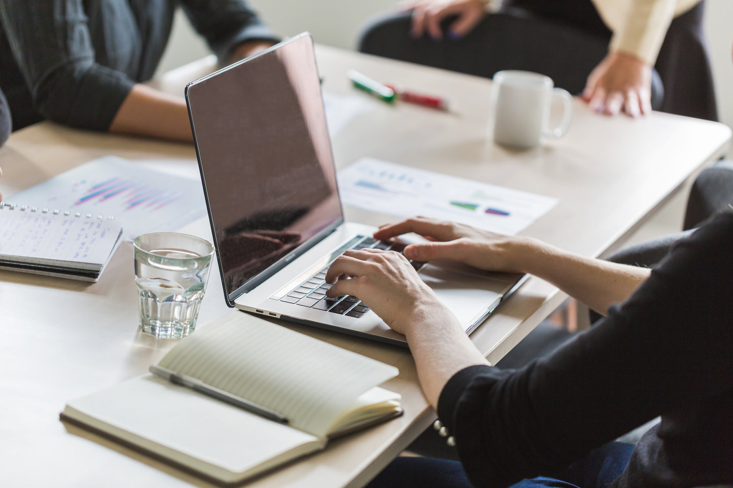 5 JOURS POUR LANCER SA FORMATION EN LIGNE